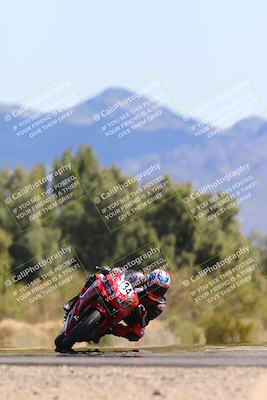 media/Mar-17-2024-CVMA (Sun) [[2dda336935]]/Race 8 Formula Ultra Lightweight Shootout/